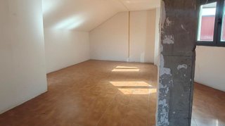 Trastero en venta en Santa María en Ciudad Real
