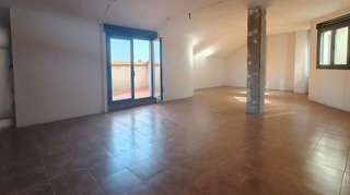 Trastero en venta en Santa María en Ciudad Real