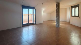 Trastero en venta en Santa María en Ciudad Real