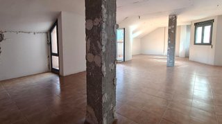 Trastero en venta en Santa María en Ciudad Real