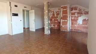 Trastero en venta en Santa María en Ciudad Real