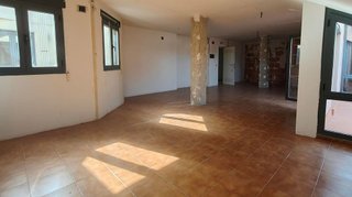 Trastero en venta en Santa María en Ciudad Real
