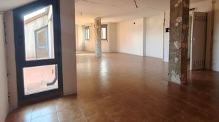 Trastero en venta en Santa María en Ciudad Real