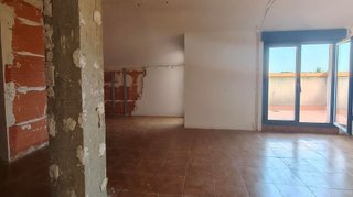 Trastero en venta en Santa María en Ciudad Real
