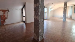 Trastero en venta en Santa María en Ciudad Real