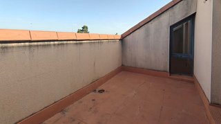 Trastero en venta en Santa María en Ciudad Real