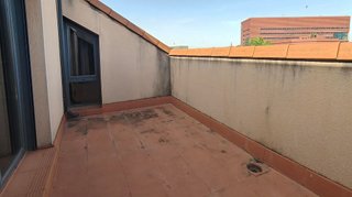Trastero en venta en Santa María en Ciudad Real