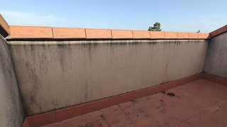 Trastero en venta en Santa María en Ciudad Real