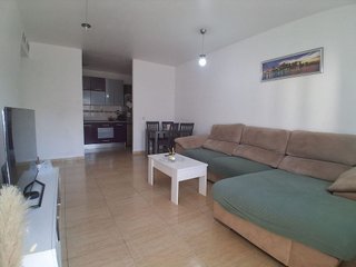 Piso en venta en Pabellón - Estación - El Corte Inglés en Ejido (El)