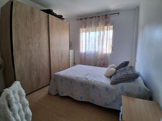 Piso en venta en Pabellón - Estación - El Corte Inglés en Ejido (El)