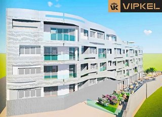 Piso en venta en Salamanca - Uruguay - Las Mimosas en Santa Cruz de Tenerife