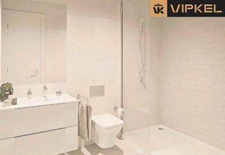 Piso en venta en Salamanca - Uruguay - Las Mimosas en Santa Cruz de Tenerife