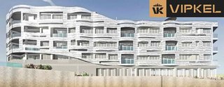 Piso en venta en Salamanca - Uruguay - Las Mimosas en Santa Cruz de Tenerife