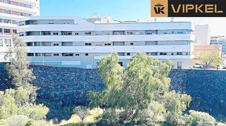 Piso en venta en Salamanca - Uruguay - Las Mimosas en Santa Cruz de Tenerife