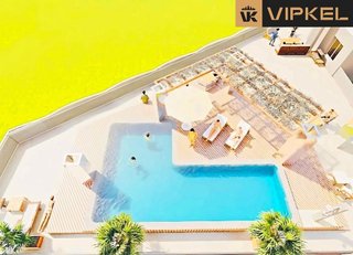 Piso en venta en Salamanca - Uruguay - Las Mimosas en Santa Cruz de Tenerife