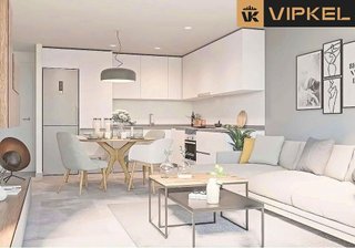 Piso en venta en Salamanca - Uruguay - Las Mimosas en Santa Cruz de Tenerife