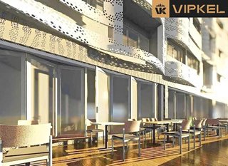 Piso en venta en Salamanca - Uruguay - Las Mimosas en Santa Cruz de Tenerife