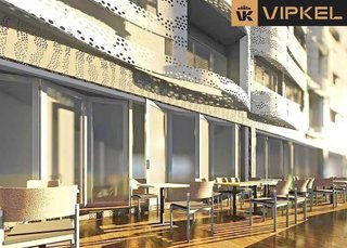 Piso en venta en Salamanca - Uruguay - Las Mimosas en Santa Cruz de Tenerife