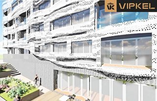 Piso en venta en Salamanca - Uruguay - Las Mimosas en Santa Cruz de Tenerife