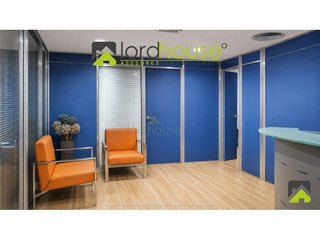 Oficina en venta en Zona Centro-Corredera en Lorca