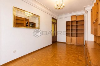 Piso en venta en Opañel en Madrid