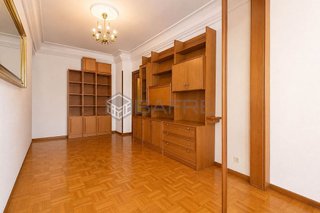 Piso en venta en Opañel en Madrid