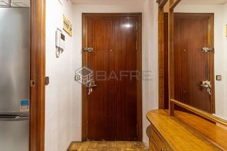Piso en venta en Opañel en Madrid