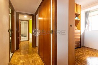 Piso en venta en Opañel en Madrid