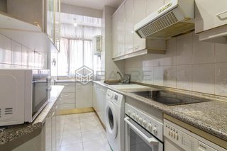 Piso en venta en Opañel en Madrid