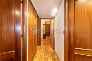 Piso en venta en Opañel en Madrid