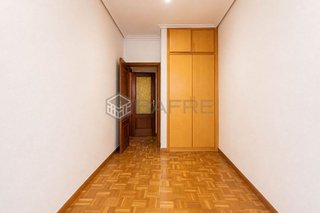 Piso en venta en Opañel en Madrid