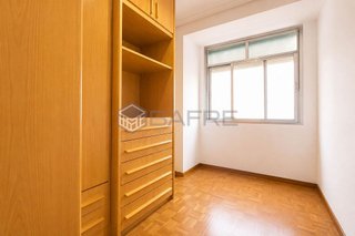 Piso en venta en Opañel en Madrid
