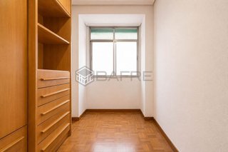 Piso en venta en Opañel en Madrid