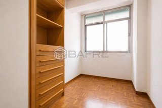 Piso en venta en Opañel en Madrid