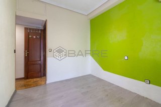 Piso en venta en Opañel en Madrid