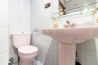 Piso en venta en Opañel en Madrid