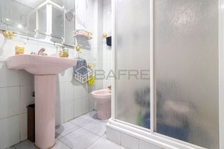 Piso en venta en Opañel en Madrid