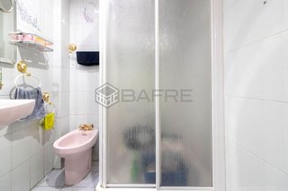 Piso en venta en Opañel en Madrid