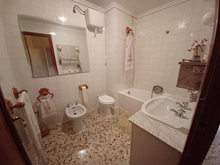 Piso en venta en Roda (La)