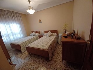 Piso en venta en Roda (La)