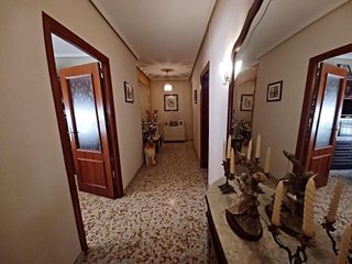 Piso en venta en Roda (La)