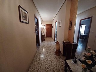 Piso en venta en Roda (La)