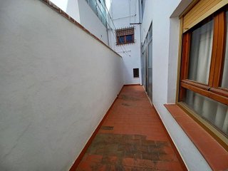 Piso en venta en Roda (La)
