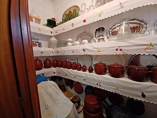 Piso en venta en Roda (La)