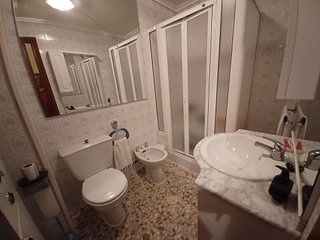 Piso en venta en Roda (La)