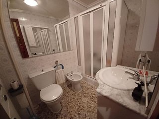 Piso en venta en Roda (La)
