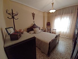 Piso en venta en Roda (La)