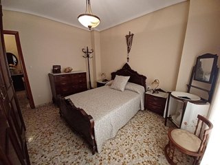 Piso en venta en Roda (La)