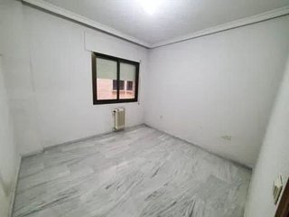 Piso en venta en Santa María en Ciudad Real