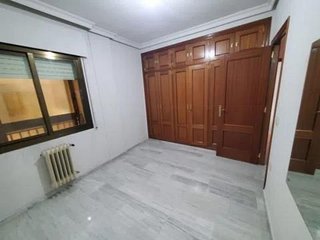 Piso en venta en Santa María en Ciudad Real